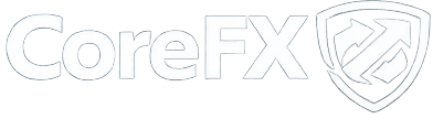 CoreFX
